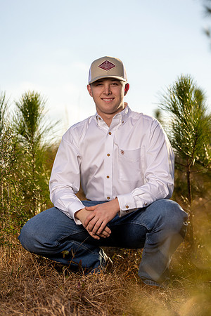 Tanner_T_SP_24_S01_005_7498