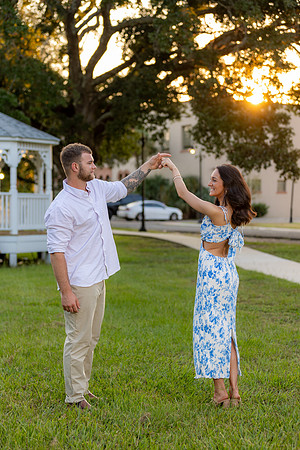 Harleigh_Colby_Engagement_2024_021_1595