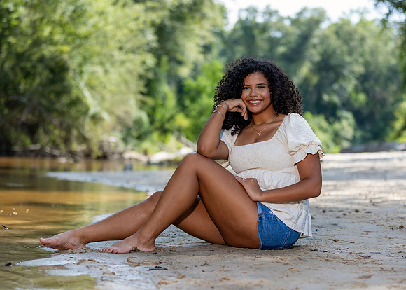 Jaidyn_M_Creek_2025_08_0572