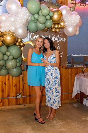 Harleigh_Colby_Engagement_2024_221_1979