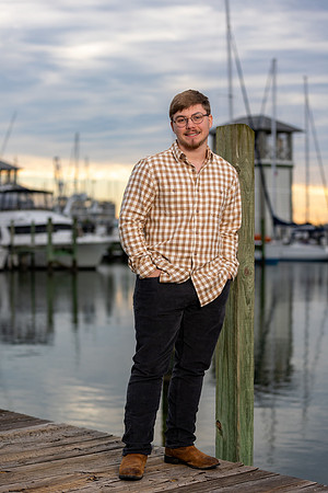 Jackson_S_SP_25_42_1744
