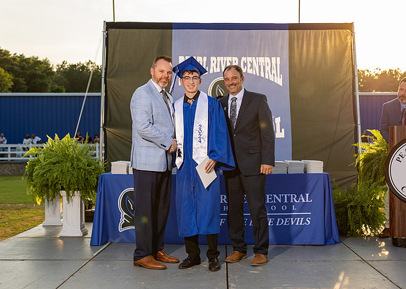 Grad_Ceremony_PRC_2024_003_1256