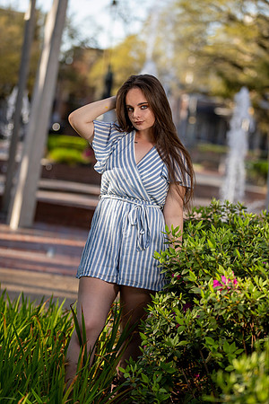 IMG_4236_pp