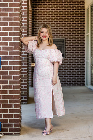 IMG_7870 copy