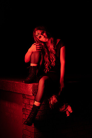 Halloween_Red_Light_092621_005