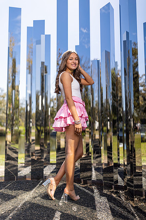 Sophia_D_SP_24_S01_028_5679