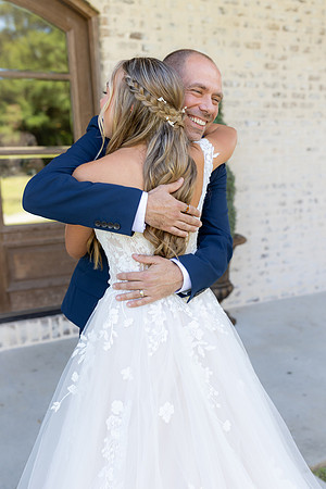 Brianna_B_Wedding_2024_031_0216