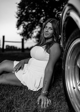 Cam_S_SP23_7699_22