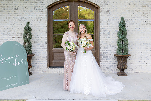 Brianna_B_Wedding_2024_036_0284
