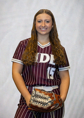 PMHS_Softball_Headshots_2025_15_3675