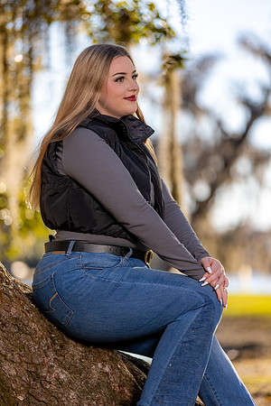 Isabella_S_SP_24_S01_042_3885