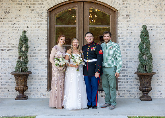 Brianna_B_Wedding_2024_128_1170