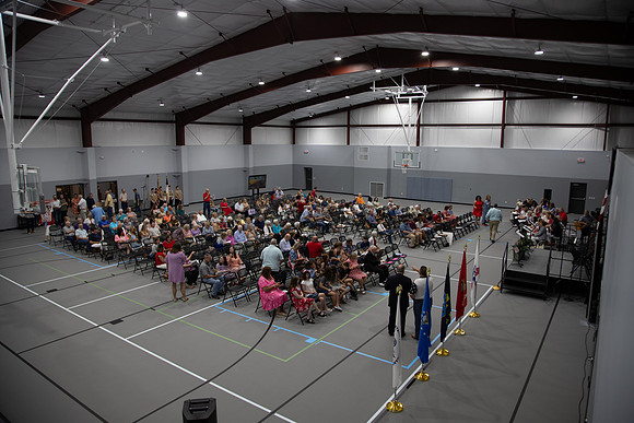 RPBC_Gym_Dedication_004_1594