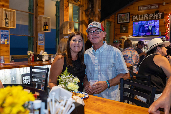 Harleigh_Colby_Engagement_2024_261_2019