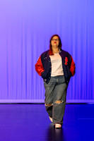 Mikayla_D_SP_25_S01_011_0117