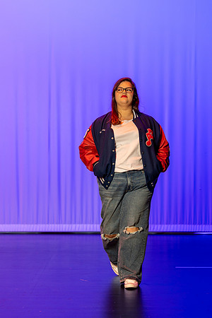 Mikayla_D_SP_25_S01_011_0117