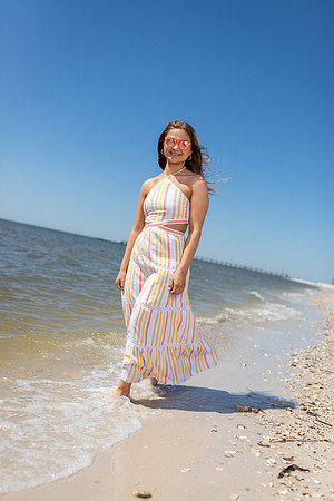 Paityn_H_SP22_9456_60