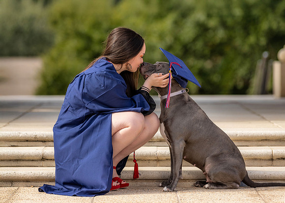 Audrey_D_College_Grad_11_1892
