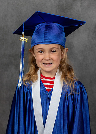 PRCES_K_Grad_2024_006_9328