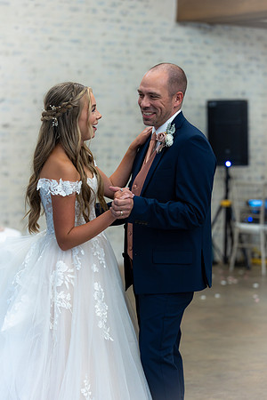 Brianna_B_Wedding_2024_183_2018