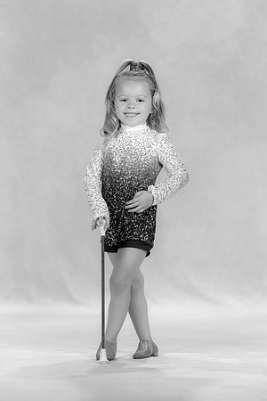 Cover_Girl_2024_01_5749-2