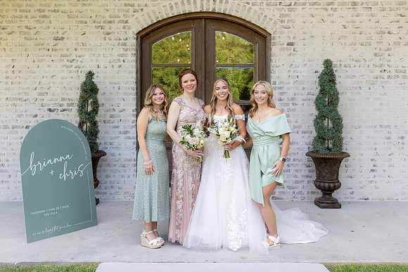 Brianna_B_Wedding_2024_041_0349