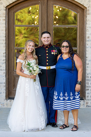 Brianna_B_Wedding_2024_103_0938