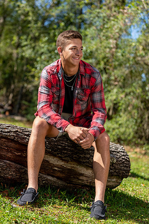 Hunter_Heath_SP22_7601_25