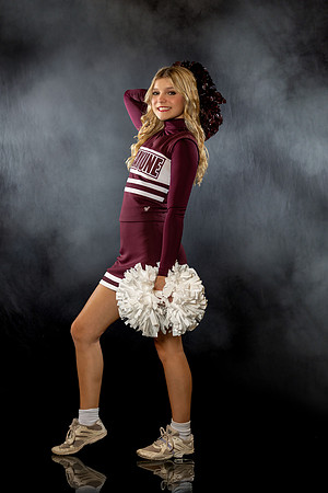 PMHS_Cheer_2024-2025_05_5616