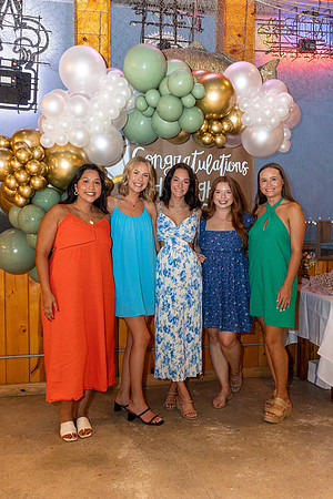 Harleigh_Colby_Engagement_2024_211_1969