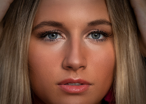 IMG_6211 copy
