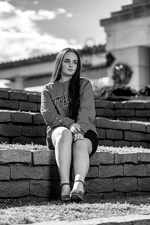 Audrey_D_College_Grad_39_2236