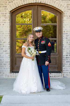 Brianna_B_Wedding_2024_098_0912