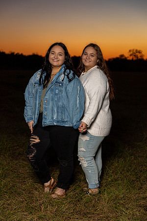 IMG_2345 copy
