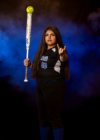 PRCMS_Softball_2025_05_2699