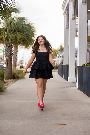 Molly_Grace_R_SP_25_024_1050