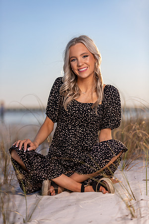 Rachel_R_SP22_6590_56