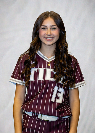 PMHS_Softball_Headshots_2025_09_3663