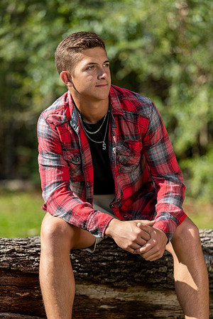 Hunter_Heath_SP22_7598_24