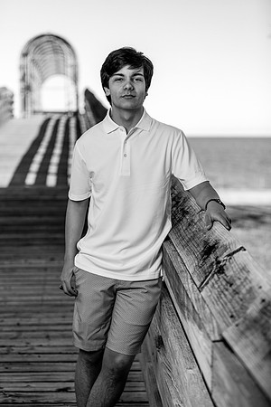 Jackl_D_SP22_4183_20