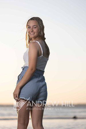 IMG_4894