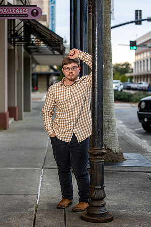 Jackson_S_SP_25_11_1484