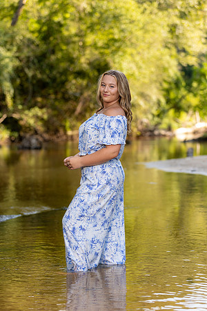Alyssa_S_Creek_2025_03_1909
