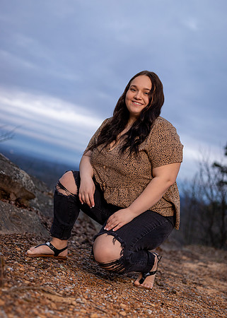 Emily_&_Layla_SP22_8459_050