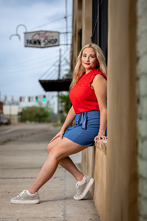 Lanie-Blaine_SP22_PRT_2_0028_03