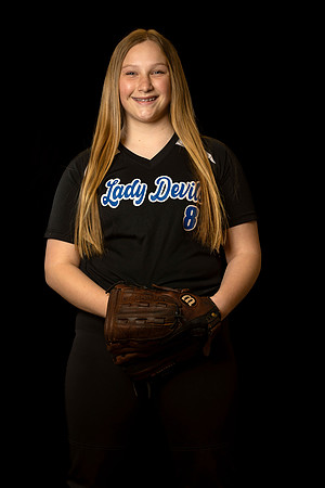 PRCMS_Softball_Headshots_2025_07_2599