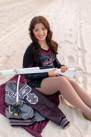 Molly_Grace_R_SP_25_037_1270