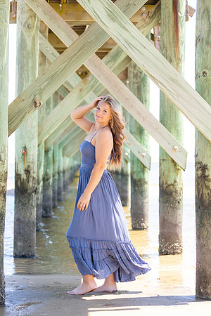 Teegan_D_SP_25_60_3894