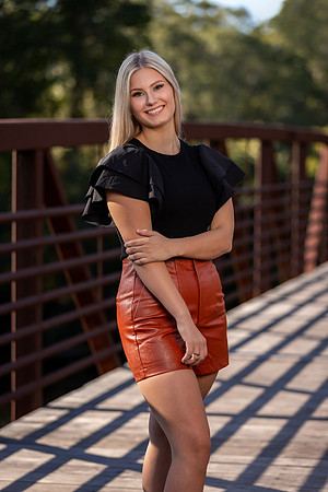 Laney_S_SP23_9081_32
