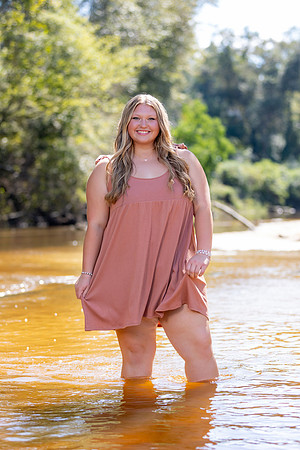 Preslee_S_Creek_2025_27_4423